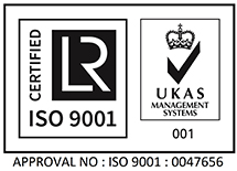 ISO 9001+UKAS-CMYK-FINAL